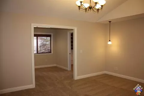 1347 Pasteur Dr, Lancaster, CA 93535 photo 15