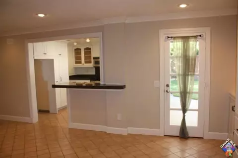 1347 Pasteur Dr, Lancaster, CA 93535 photo 11
