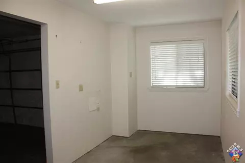 1347 Pasteur Dr, Lancaster, CA 93535 photo 23