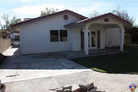 1347 Pasteur Dr, Lancaster, CA 93535 photo 27