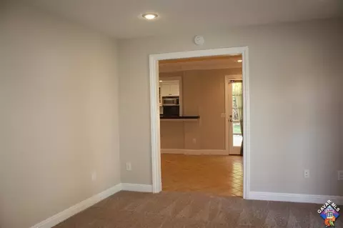 1347 Pasteur Dr, Lancaster, CA 93535 photo 12