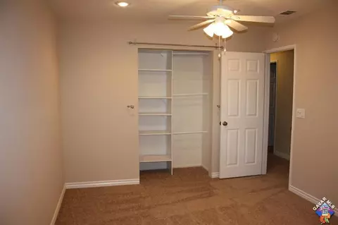 1347 Pasteur Dr, Lancaster, CA 93535 photo 21