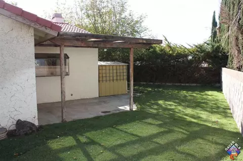 1347 Pasteur Dr, Lancaster, CA 93535 photo 26