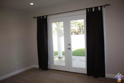 1347 Pasteur Dr, Lancaster, CA 93535 photo 13