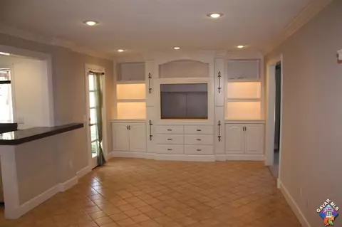 1347 Pasteur Dr, Lancaster, CA 93535 photo 9