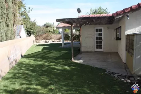 1347 Pasteur Dr, Lancaster, CA 93535 photo 25
