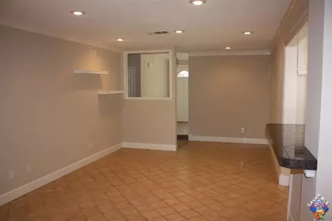 1347 Pasteur Dr, Lancaster, CA 93535 photo 10