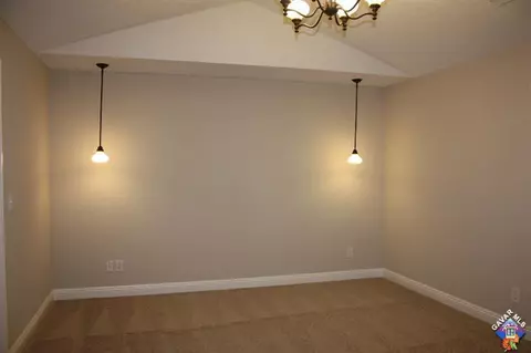 1347 Pasteur Dr, Lancaster, CA 93535 photo 14