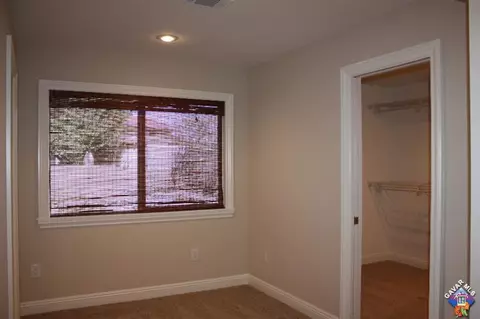 1347 Pasteur Dr, Lancaster, CA 93535 photo 16
