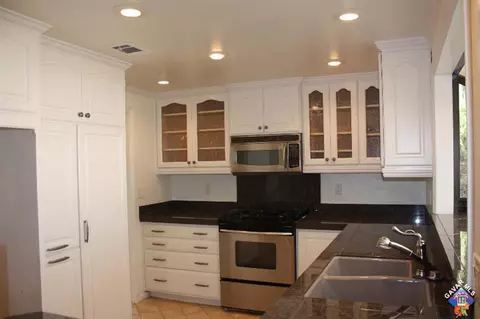 1347 Pasteur Dr, Lancaster, CA 93535 photo 6