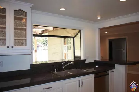 1347 Pasteur Dr, Lancaster, CA 93535 photo 7