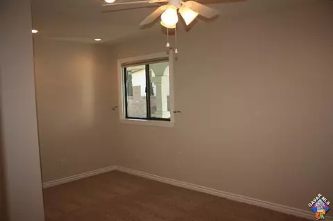 1347 Pasteur Dr, Lancaster, CA 93535 photo 19