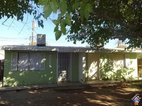 44632 Date Ave, Lancaster, CA 93534 photo 2