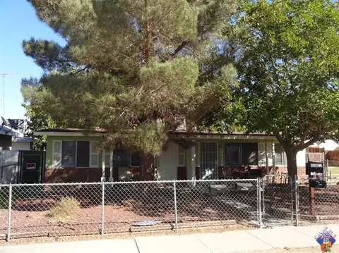 44632 Date Ave, Lancaster, CA 93534 photo 1