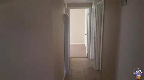 44003 Carolside Ave, Lancaster, CA 93535 photo 5