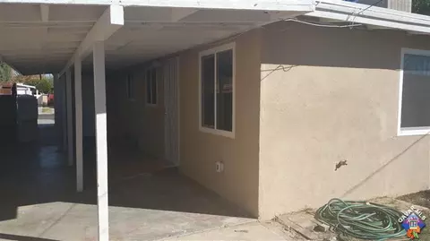 44003 Carolside Ave, Lancaster, CA 93535 photo 10
