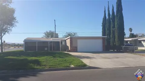 44003 Carolside Ave, Lancaster, CA 93535 photo 1