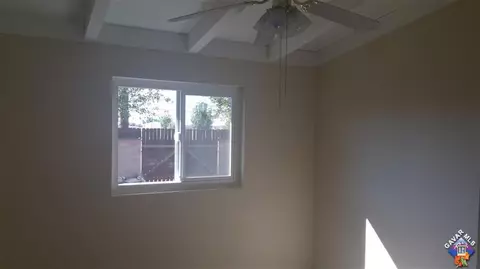 44003 Carolside Ave, Lancaster, CA 93535 photo 6