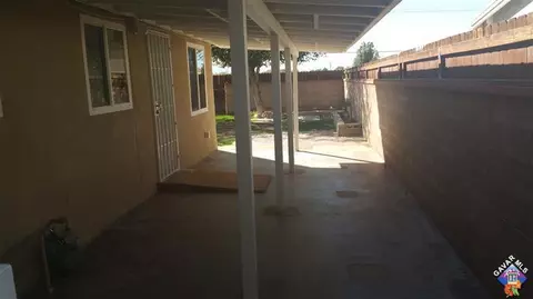 44003 Carolside Ave, Lancaster, CA 93535 photo 9
