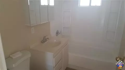 44003 Carolside Ave, Lancaster, CA 93535 photo 7