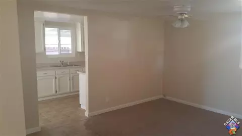 44003 Carolside Ave, Lancaster, CA 93535 photo 4