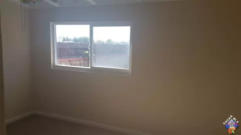 44003 Carolside Ave, Lancaster, CA 93535 photo 8