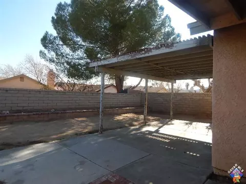 37116 29th St, Palmdale, CA 93550 photo 9
