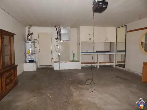 37116 29th St, Palmdale, CA 93550 photo 10
