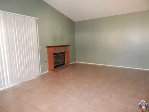 37116 29th St, Palmdale, CA 93550 photo 7