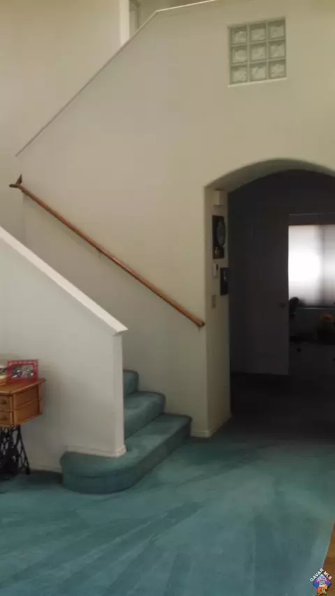6030 Paz Ct, Palmdale, CA 93552 photo 2