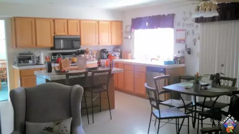 6030 Paz Ct, Palmdale, CA 93552 photo 7