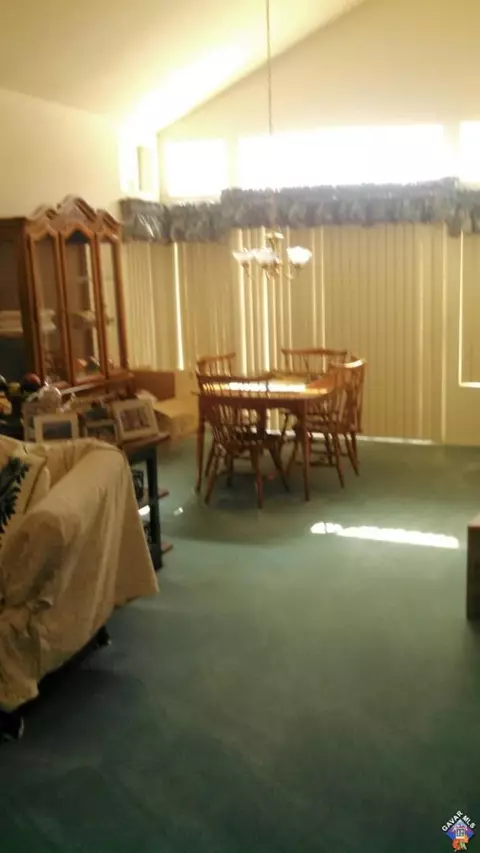 6030 Paz Ct, Palmdale, CA 93552 photo 4