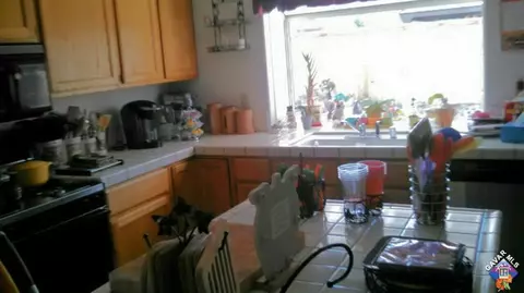 6030 Paz Ct, Palmdale, CA 93552 photo 6