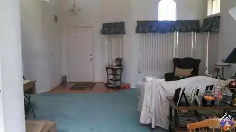 6030 Paz Ct, Palmdale, CA 93552 photo 3