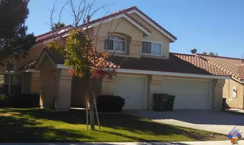 6030 Paz Ct, Palmdale, CA 93552 photo 1