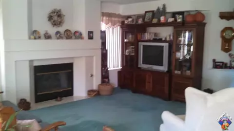 6030 Paz Ct, Palmdale, CA 93552 photo 5