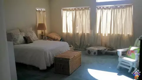 6030 Paz Ct, Palmdale, CA 93552 photo 9