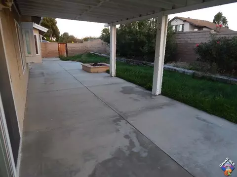 36607 Apache Plume Dr, Palmdale, CA 93550 photo 9