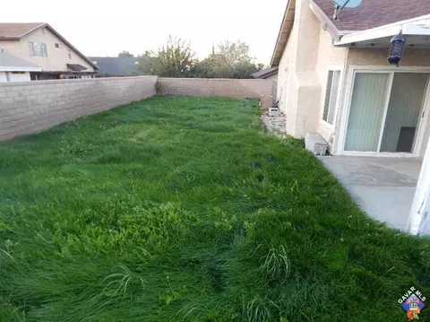 36607 Apache Plume Dr, Palmdale, CA 93550 photo 10