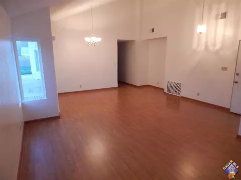36607 Apache Plume Dr, Palmdale, CA 93550 photo 5