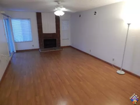 36607 Apache Plume Dr, Palmdale, CA 93550 photo 13