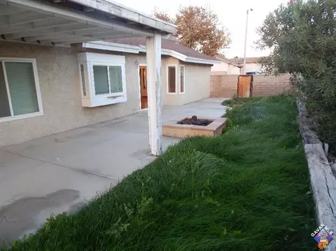 36607 Apache Plume Dr, Palmdale, CA 93550 photo 11