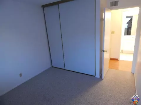 36607 Apache Plume Dr, Palmdale, CA 93550 photo 14