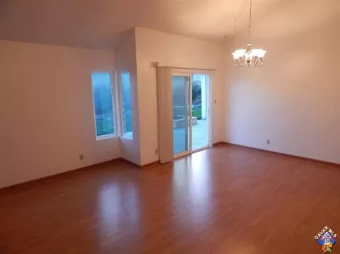 36607 Apache Plume Dr, Palmdale, CA 93550 photo 6