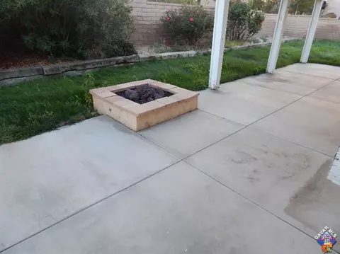 36607 Apache Plume Dr, Palmdale, CA 93550 photo 8