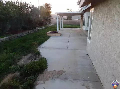 36607 Apache Plume Dr, Palmdale, CA 93550 photo 7