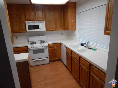 36607 Apache Plume Dr, Palmdale, CA 93550 photo 12