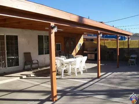38227 17th St E, Palmdale, CA 93550 photo 15