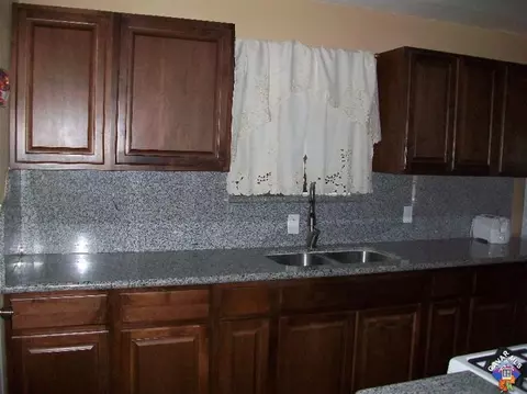 38227 17th St E, Palmdale, CA 93550 photo 7