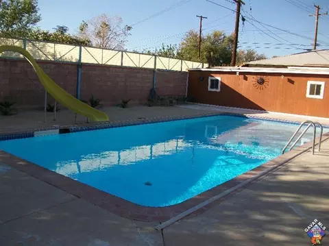 38227 17th St E, Palmdale, CA 93550 photo 3